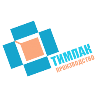 ТимПак-Производство