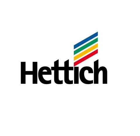Hettich
